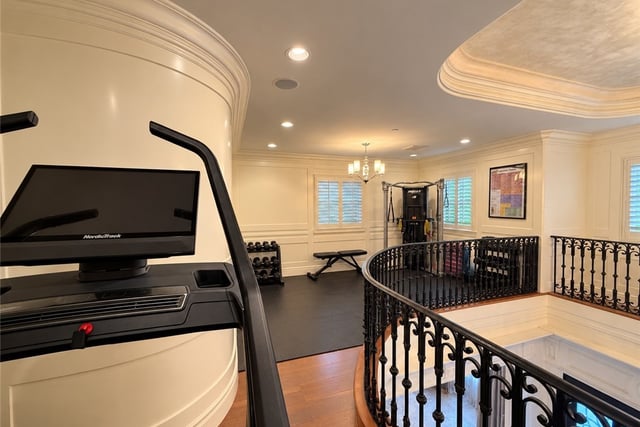 63 W Camino Real Avenue, Arcadia, CA 91007 — photo 16 of 29