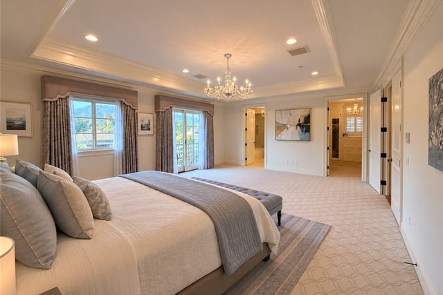 63 W Camino Real Avenue, Arcadia, CA 91007 — photo 17 of 29