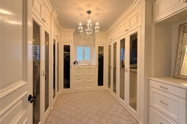 63 W Camino Real Avenue, Arcadia, CA 91007 — photo 19 of 29