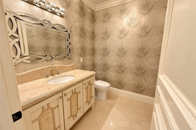 63 W Camino Real Avenue, Arcadia, CA 91007 — photo 20 of 29