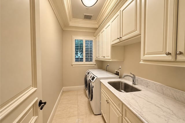 63 W Camino Real Avenue, Arcadia, CA 91007 — photo 29 of 29