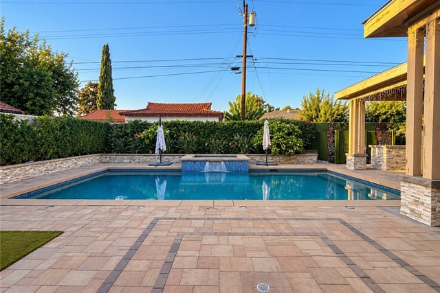 63 W Camino Real Avenue, Arcadia, CA 91007 — photo 3 of 29