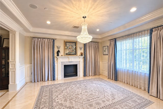 63 W Camino Real Avenue, Arcadia, CA 91007 — photo 8 of 29