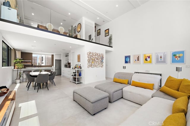 3859 S. Centinela Avenue, Los Angeles, CA 90066 — photo 12 of 24