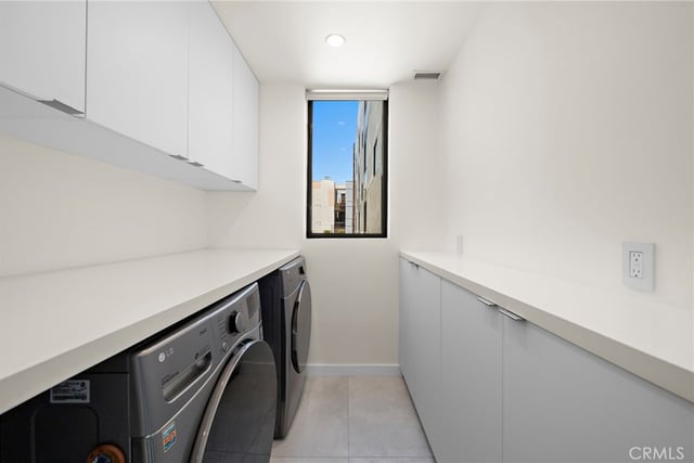3859 S. Centinela Avenue, Los Angeles, CA 90066 — photo 17 of 24