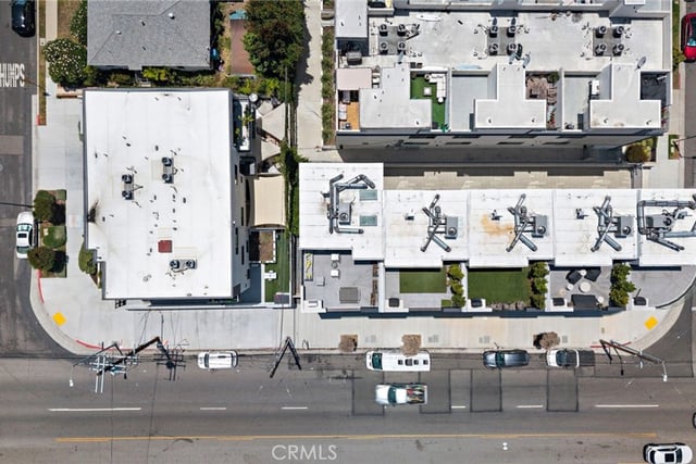 3859 S. Centinela Avenue, Los Angeles, CA 90066 — photo 22 of 24