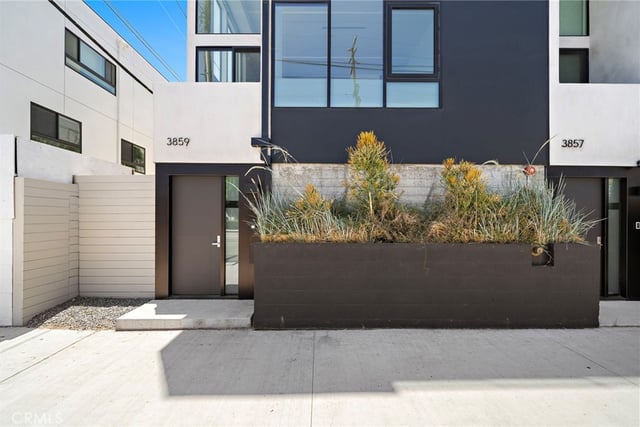 3859 S. Centinela Avenue, Los Angeles, CA 90066 — photo 23 of 24