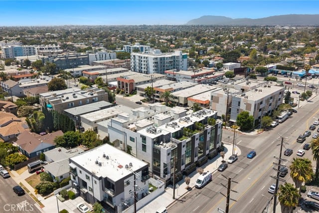 3859 S. Centinela Avenue, Los Angeles, CA 90066 — photo 24 of 24