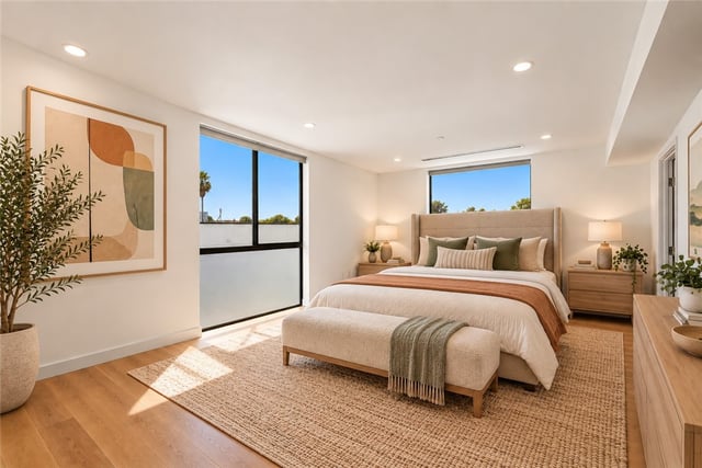 3859 S. Centinela Avenue, Los Angeles, CA 90066 — photo 3 of 24