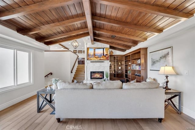 3 Mustang Road, Rancho Palos Verdes, CA 90275 — photo 10 of 69
