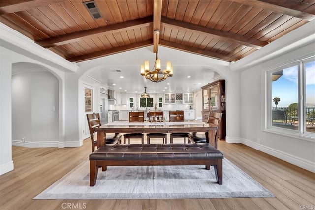 3 Mustang Road, Rancho Palos Verdes, CA 90275 — photo 13 of 69