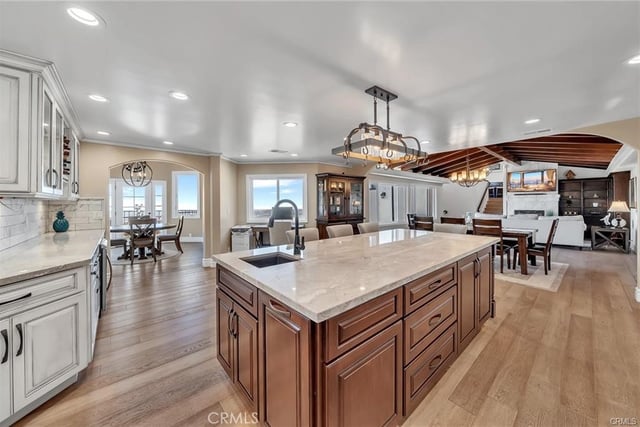 3 Mustang Road, Rancho Palos Verdes, CA 90275 — photo 17 of 69