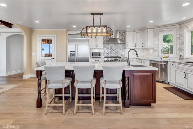 3 Mustang Road, Rancho Palos Verdes, CA 90275 — photo 18 of 69