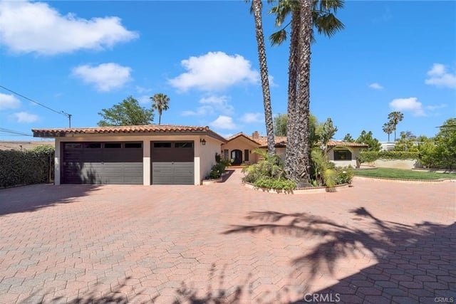 3 Mustang Road, Rancho Palos Verdes, CA 90275 — photo 2 of 69
