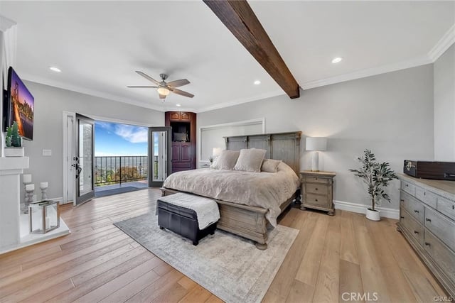 3 Mustang Road, Rancho Palos Verdes, CA 90275 — photo 24 of 69