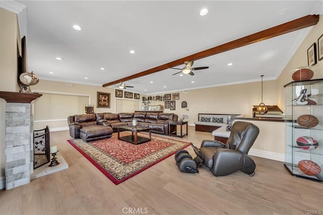 3 Mustang Road, Rancho Palos Verdes, CA 90275 — photo 34 of 69