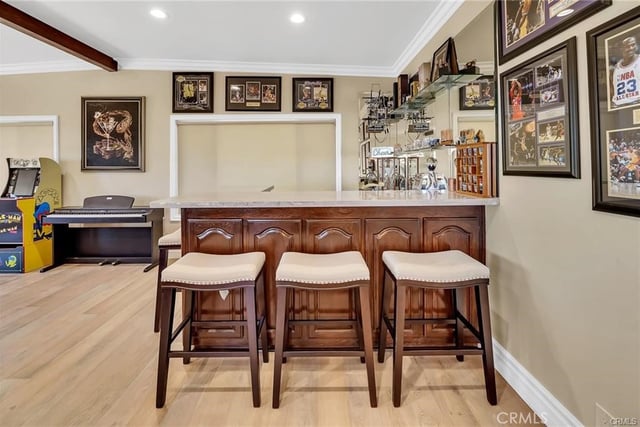 3 Mustang Road, Rancho Palos Verdes, CA 90275 — photo 36 of 69