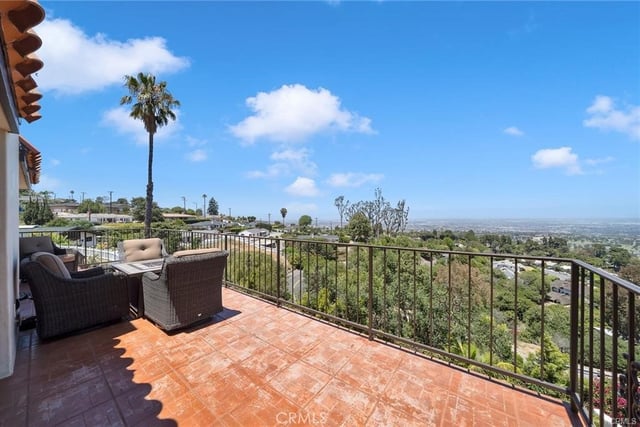 3 Mustang Road, Rancho Palos Verdes, CA 90275 — photo 37 of 69