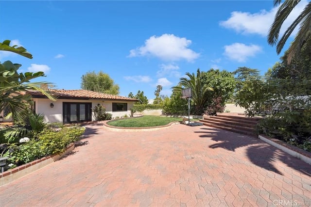 3 Mustang Road, Rancho Palos Verdes, CA 90275 — photo 4 of 69