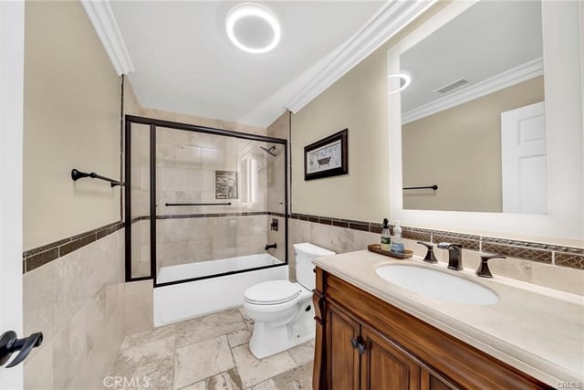 3 Mustang Road, Rancho Palos Verdes, CA 90275 — photo 40 of 69