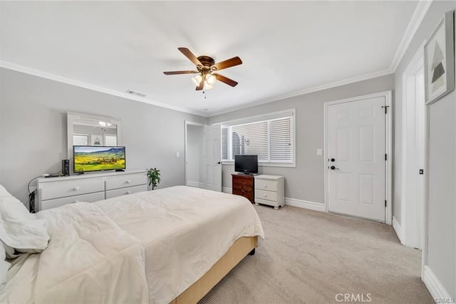 3 Mustang Road, Rancho Palos Verdes, CA 90275 — photo 47 of 69