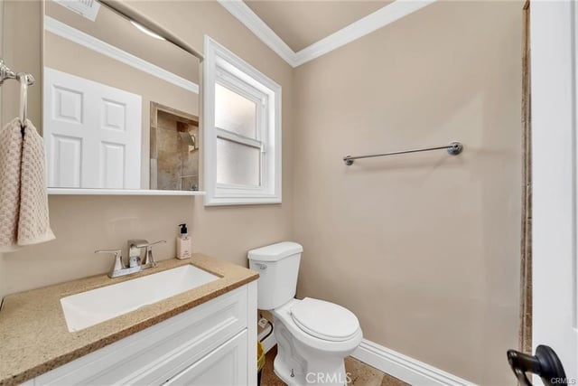 3 Mustang Road, Rancho Palos Verdes, CA 90275 — photo 48 of 69