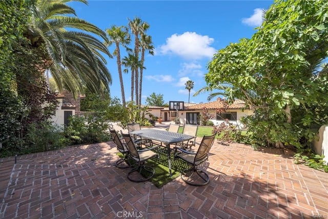 3 Mustang Road, Rancho Palos Verdes, CA 90275 — photo 5 of 69