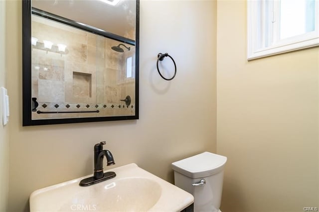 3 Mustang Road, Rancho Palos Verdes, CA 90275 — photo 52 of 69