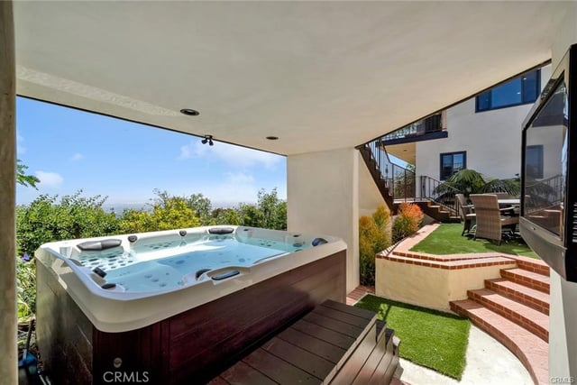 3 Mustang Road, Rancho Palos Verdes, CA 90275 — photo 57 of 69