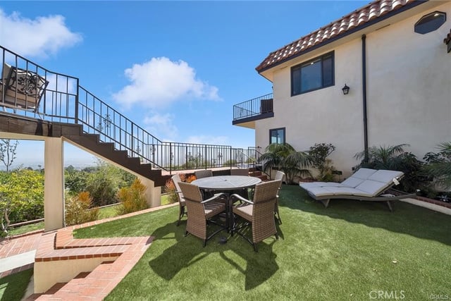 3 Mustang Road, Rancho Palos Verdes, CA 90275 — photo 58 of 69