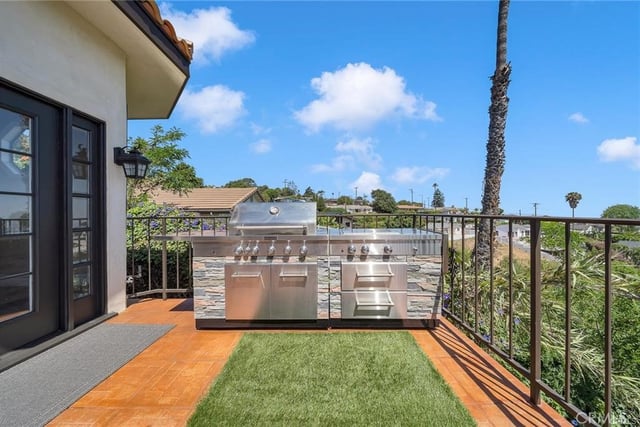3 Mustang Road, Rancho Palos Verdes, CA 90275 — photo 59 of 69