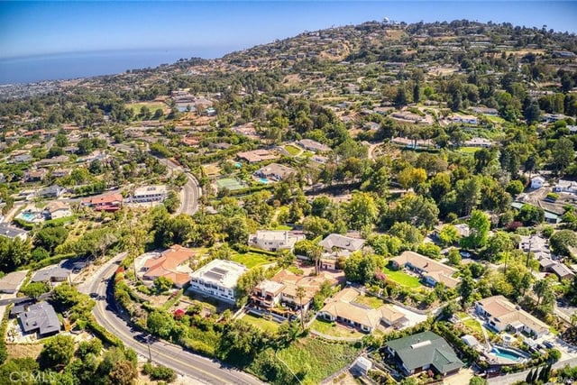 3 Mustang Road, Rancho Palos Verdes, CA 90275 — photo 63 of 69