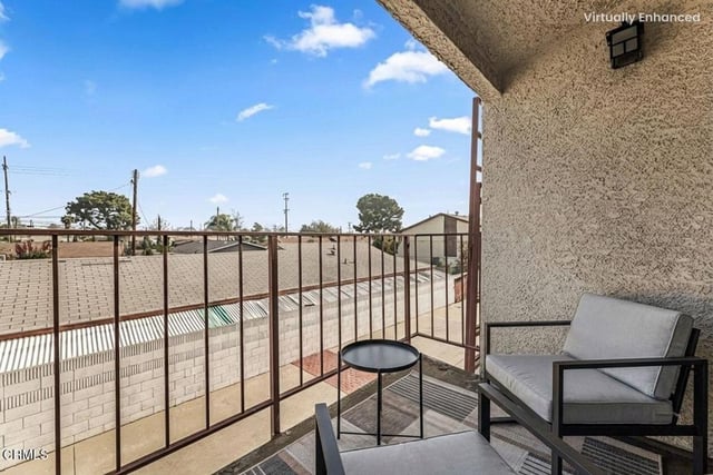 11226 Elliott Avenue E, El Monte, CA 91733 — photo 11 of 19