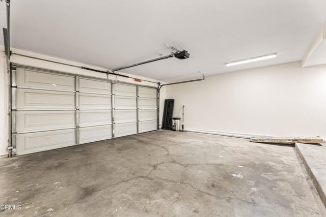 11226 Elliott Avenue E, El Monte, CA 91733 — photo 16 of 19