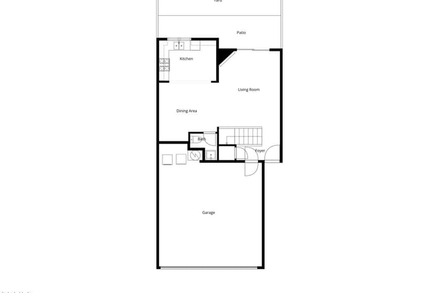 11226 Elliott Avenue E, El Monte, CA 91733 — photo 19 of 19