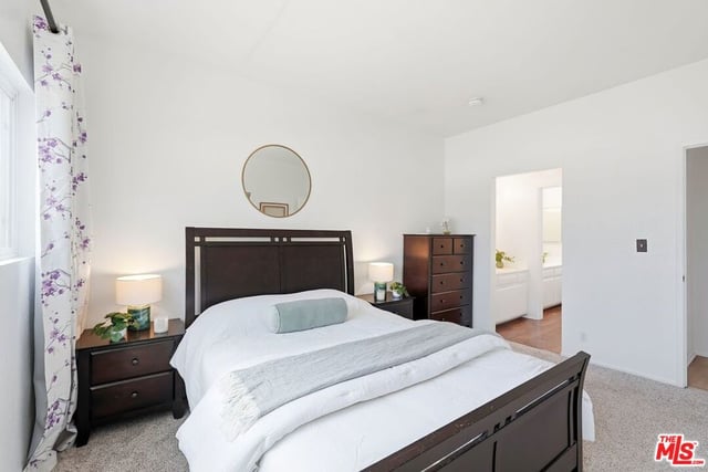 11918 Avon Way 6, Los Angeles, CA 90066 — photo 18 of 25