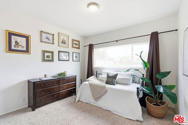 11918 Avon Way 6, Los Angeles, CA 90066 — photo 22 of 25