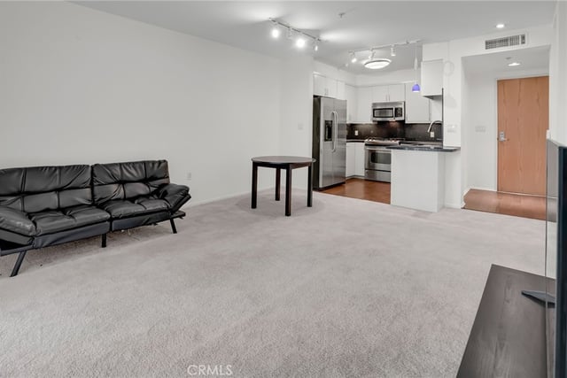 267 S San Pedro 217, Los Angeles, CA 90012 — photo 10 of 44