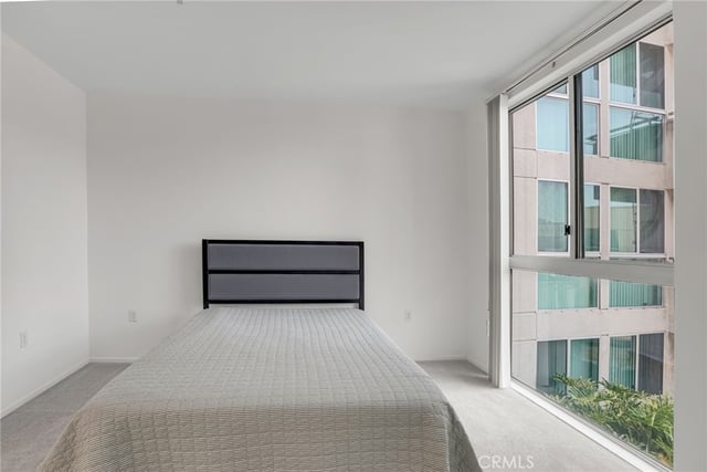 267 S San Pedro 217, Los Angeles, CA 90012 — photo 23 of 44