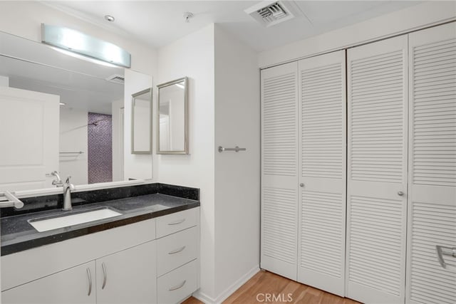 267 S San Pedro 217, Los Angeles, CA 90012 — photo 27 of 44