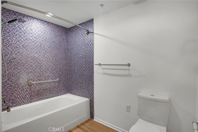 267 S San Pedro 217, Los Angeles, CA 90012 — photo 30 of 44