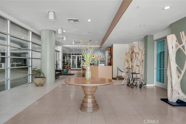 267 S San Pedro 217, Los Angeles, CA 90012 — photo 43 of 44