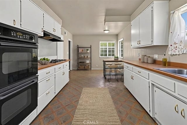 206 E Fig, Monrovia, CA 91016 — photo 13 of 69