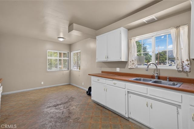 206 E Fig, Monrovia, CA 91016 — photo 15 of 69