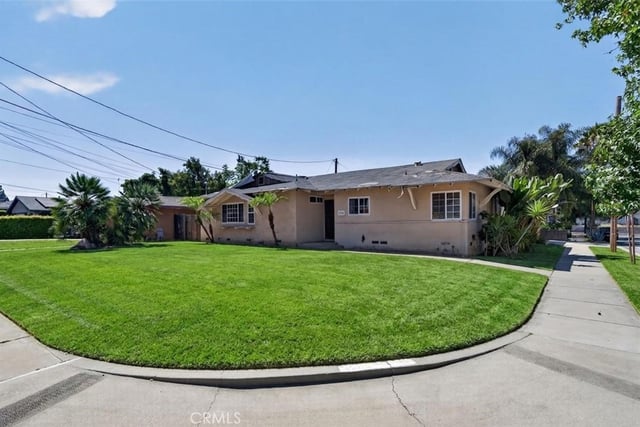 206 E Fig, Monrovia, CA 91016 — photo 2 of 69