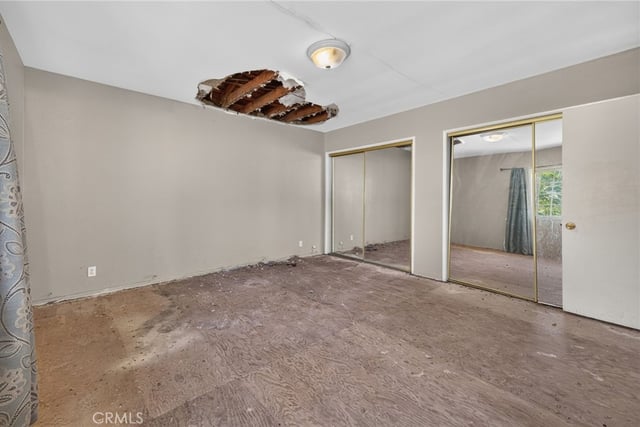 206 E Fig, Monrovia, CA 91016 — photo 21 of 69