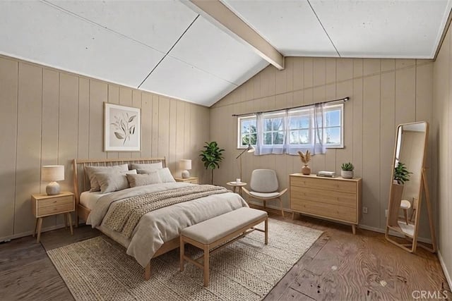 206 E Fig, Monrovia, CA 91016 — photo 25 of 69