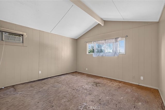 206 E Fig, Monrovia, CA 91016 — photo 26 of 69