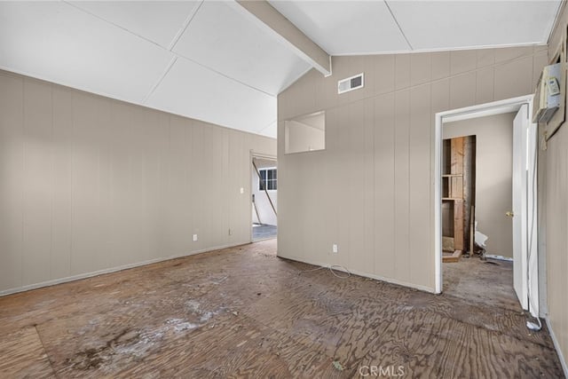 206 E Fig, Monrovia, CA 91016 — photo 28 of 69