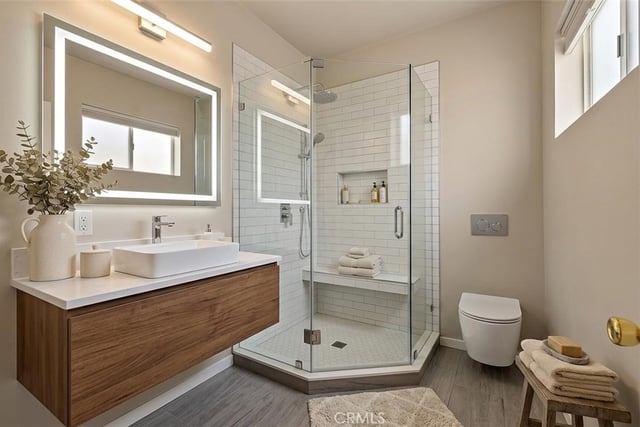 206 E Fig, Monrovia, CA 91016 — photo 30 of 69